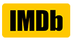 IMDb