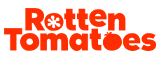 Rotten Tomatoes